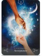 Queen of the Moon Oracle by Stacey Demarco